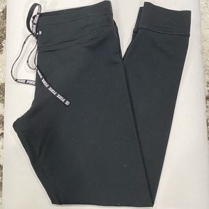 PINK Victoria’s Secret